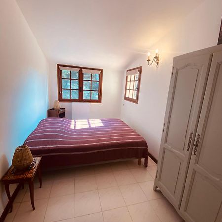Villa La Louette, 100M Centre-Village, Piscine H-Sol, Proche Mer 생시르쉬르메르 외부 사진